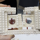 Image for article titled Replacing Parts of 3D-Printed Models With Lego Speeds Up Prototyping